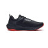 361° Men's Running Shoes [E tough] Q Elastic Technology  572312219-9